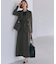 【カセット服】ダブルブレストテーラードジャケット