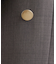 【カセット服】ダブルブレストテーラードジャケット