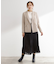 【カセット服】ダブルブレストテーラードジャケット