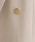 【カセット服】ダブルブレストテーラードジャケット