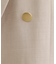 【カセット服】ダブルブレストテーラードジャケット