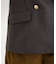 【カセット服】ダブルブレストテーラードジャケット