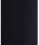 【カセット服】洗えるAラインキャミワンピース