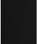 ダンボールコクーンシルエットプルオーバー
