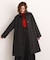 クラシカルな佇まい 大人のステンカラーロングコート