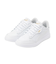 PUMA ビッキースター