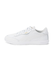 PUMA ビッキースター