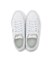 PUMA ビッキースター