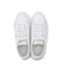 PUMA ビッキースター
