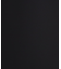 ウエストサイドリブマーメイドスカート
