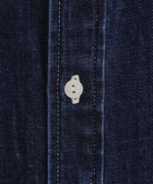 Lee×grove別注】LOCO FLARE DRESS｜グローブの通販｜&mall（アンド