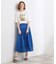 【UVカット/接触冷感】プリントアソート5分袖Tシャツ