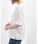 【UVカット/接触冷感】プリントアソート5分袖Tシャツ