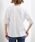 【UVカット/接触冷感】プリントアソート5分袖Tシャツ
