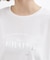 【UVカット/接触冷感】プリントアソート5分袖Tシャツ