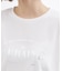 【UVカット/接触冷感】プリントアソート5分袖Tシャツ