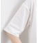 【UVカット/接触冷感】プリントアソート5分袖Tシャツ