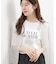 【UVカット/接触冷感】プリントアソート5分袖Tシャツ