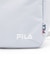 【FILA別注】撥水2WAYトート