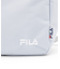 【FILA別注】撥水2WAYトート