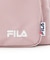 【FILA別注】撥水2WAYボストン