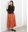 【洗える/名品】大人の透け感、シアーカーディガン