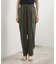 イージーウエストカーゴパンツ