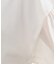 【貴島明日香さん着用/UVカット】体型カバー叶う、バックプリーツTシャツ