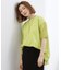 【貴島明日香さん着用/UVカット】体型カバー叶う、バックプリーツTシャツ