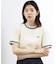【Lee】SEEDSTICH TEE