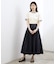 【Lee】SEEDSTICH TEE