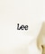【Lee】SEEDSTICH TEE