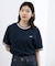 【Lee】SEEDSTICH TEE