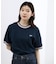 【Lee】SEEDSTICH TEE