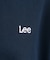 【Lee】SEEDSTICH TEE