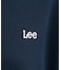 【Lee】SEEDSTICH TEE