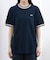 【Lee】SEEDSTICH TEE
