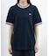 【Lee】SEEDSTICH TEE