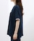 【Lee】SEEDSTICH TEE