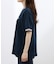 【Lee】SEEDSTICH TEE