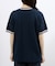 【Lee】SEEDSTICH TEE