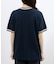 【Lee】SEEDSTICH TEE