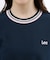 【Lee】SEEDSTICH TEE