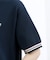 【Lee】SEEDSTICH TEE