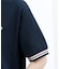 【Lee】SEEDSTICH TEE