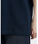 【Lee】SEEDSTICH TEE