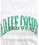 【Lee】SHIRRING H／S TEE