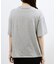 【Lee】SHIRRING H／S TEE