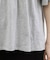 【Lee】SHIRRING H／S TEE