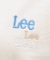 【Lee×grove別注】 MULTI LOGO H／S TEE